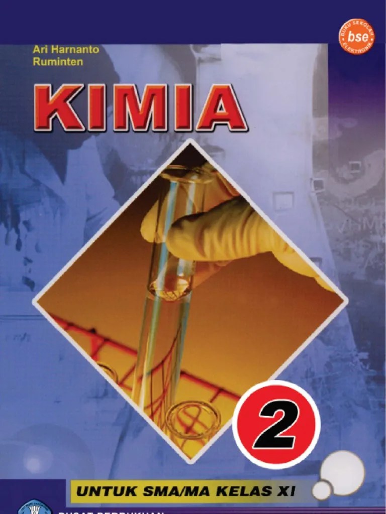 Download buku kimia kelas 11 kurikulum 2013 erlangga