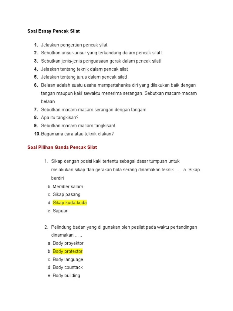 Bs Pjok Kelas 4 Pages 101 150 Flip Pdf Download Fliphtml5 