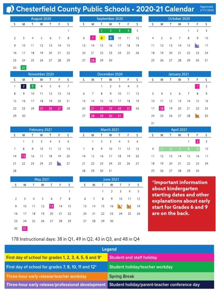 Ccps Safety Updates Keep Collier Safe 2021-22 Year Round Calendar - Spanish.