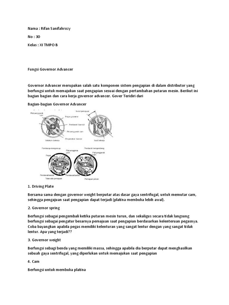 30.rifan Sanifahrozy - PPKO.tugas Ke 2