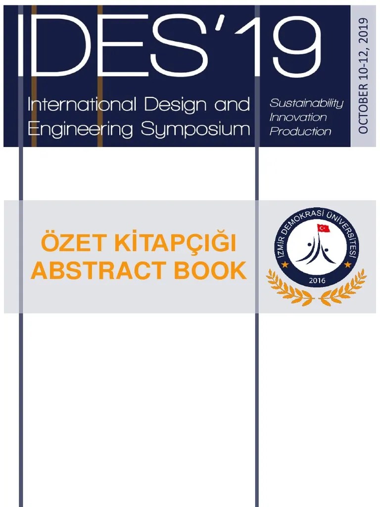 Çok oyunculu, süper bisiklet dublör arkadaşınıza ya da herhangi bir yabancıya karşı yarışıyor, bundan daha iyi olamaz. Kitap 10 Ekim Statistical Classification Habitat Destruction