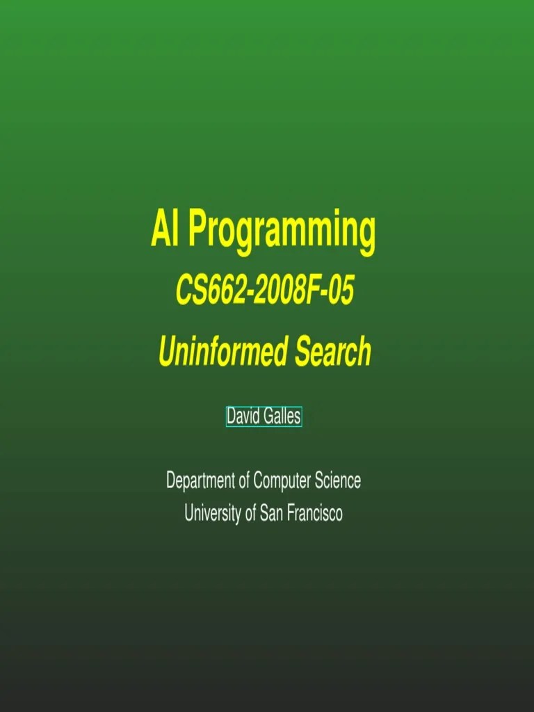 Lecture5 PDF | PDF | Combinatorics | Theoretical Computer Science