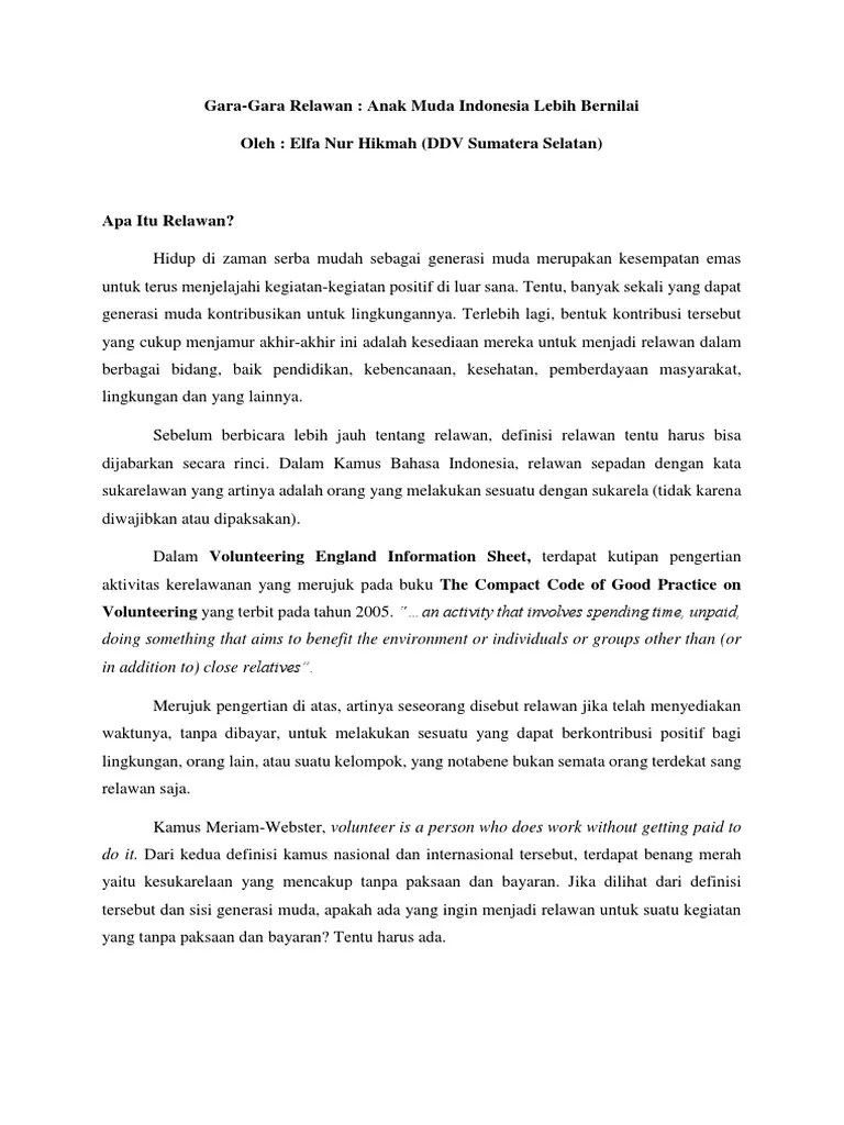 0B0Ge rc9rhsRd08tb2lHOEwyUUFpZ1BNRWVESnFXNkhOd1Nj PDF