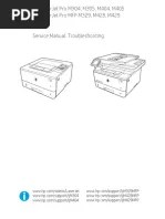 It dramatically simplifies enterprise printer management for it managers, making it easy to add and update printers without changing drivers. Errors Dcc Pdf File Transfer Protocol Booting