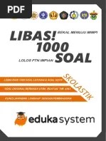 Nilai eduka system saya berprogress. Tps Eduka 1 10 Cover