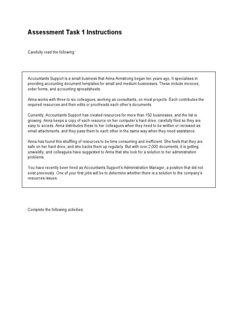 502 Assignment | PDF | Cloud Computing | Computer Data Storage