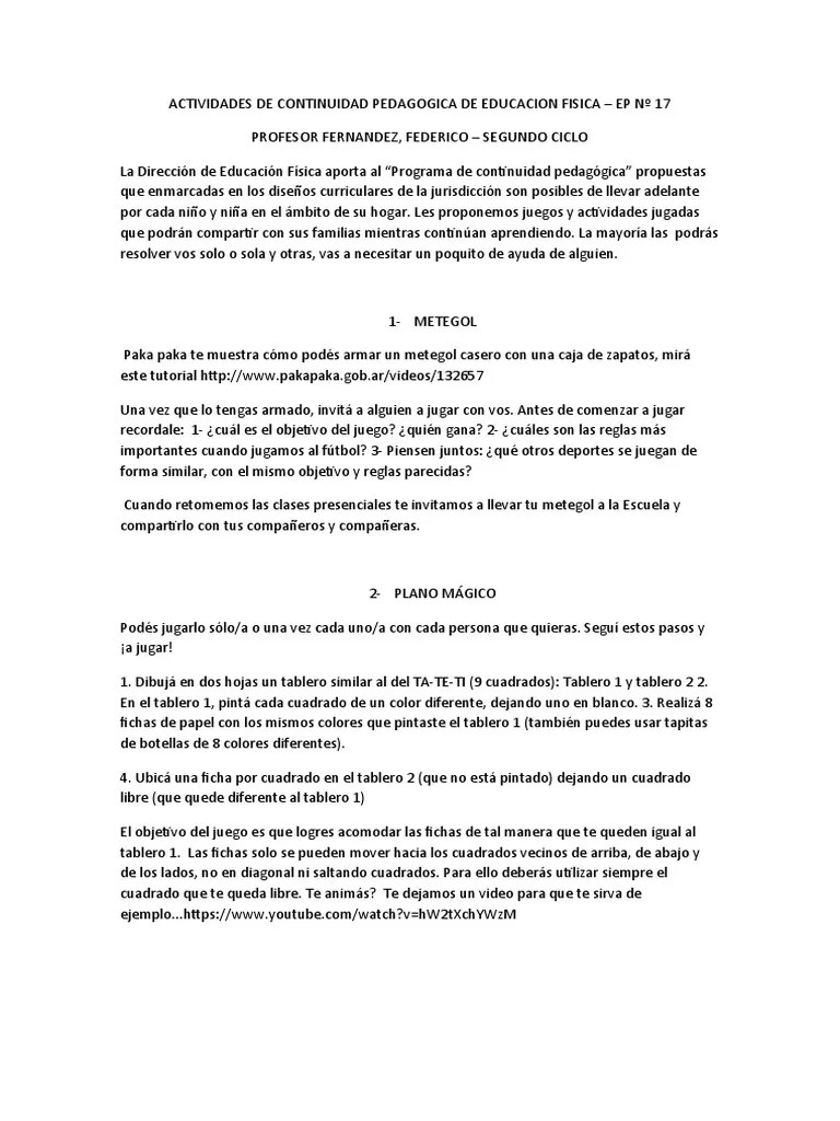 Que puedes hacer con niños caja de zapatos reciclada con decoupage. Educacion Fisica Pdf Voleibol Juego De Azar