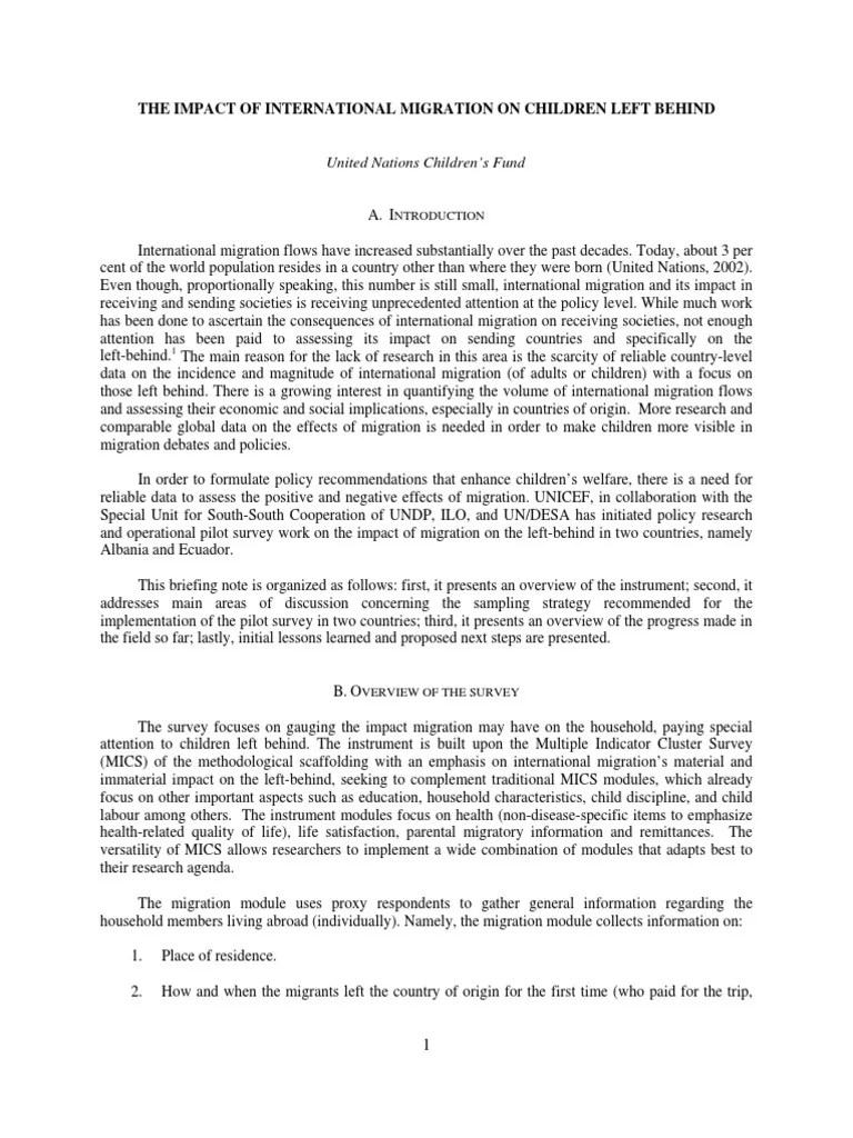 Argyle Communication Cycle Evaluation Essay