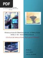 Une Diode Gunn