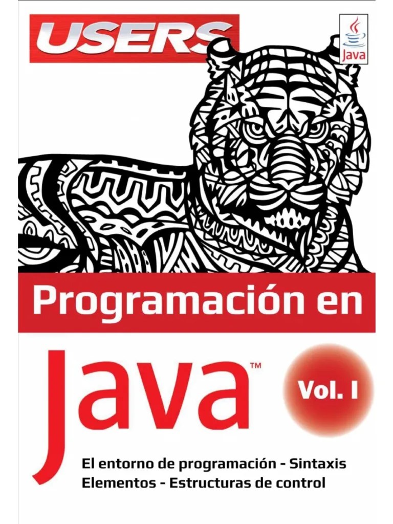 Java 1 | PDF