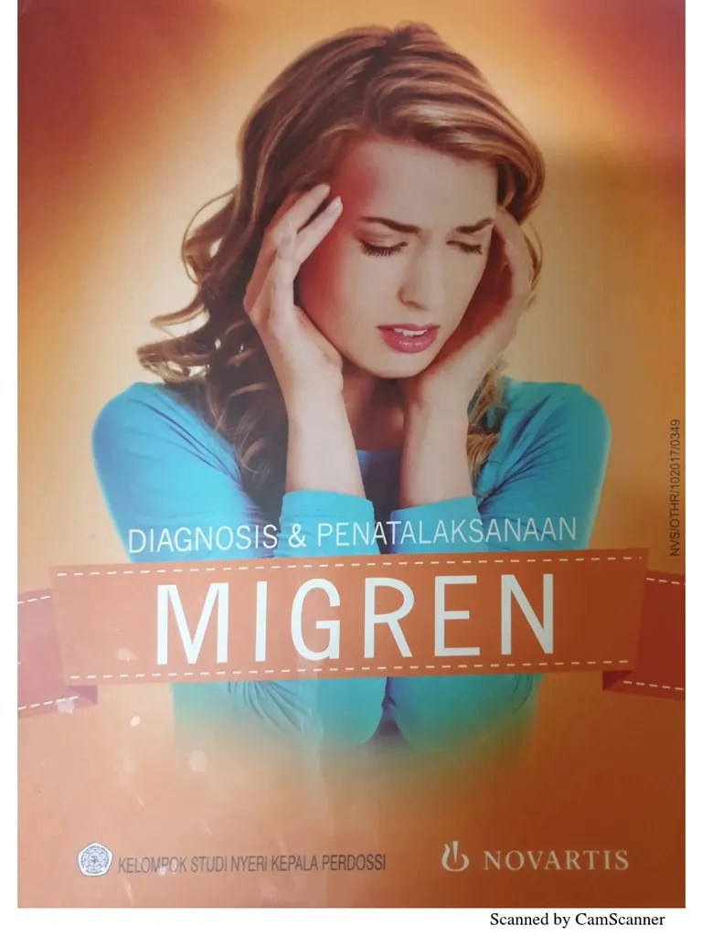 Migrain Pdf Pdf - Stunning Space Illustration - 8K