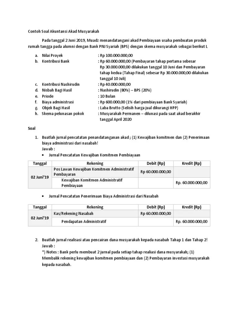 Analisis Laporan Keuangan Adalah Jenis Metode Contoh Laporan Keuangan Keuangan Laporan Laba Rugi Contoh soal penjualan angsuran aktiva tetap metode laba proporsional memiliki beberapa ketentuan yang harus diikuti oleh perusahaan.