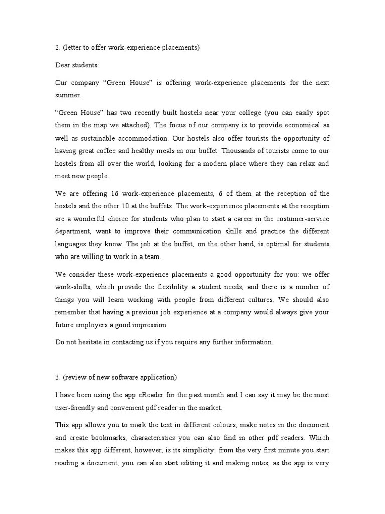 Writing | PDF | Learning | Cognition