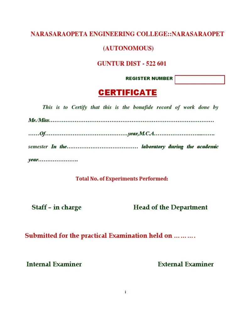 Oops With Java Pdf Control Flow Software - Best Landscape Arts in Retina