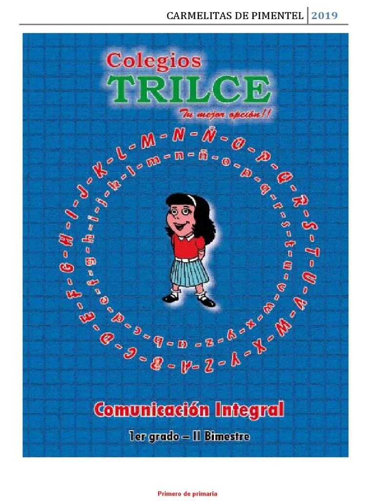 Comunicacion II | PDF