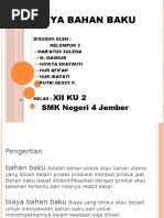Friday, march 20, 2020 jika ada sebarang masalah tentang chord lagu diatas sila buat aduan pada form report chord yang disediakan. Kunci Chord Gitar Rachmi Ayu S Pdf
