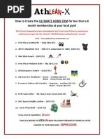 xero meal plan pdf pdf hamburgers steak