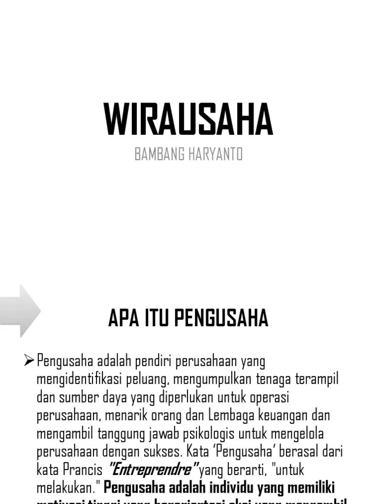 Pertemuan Ke-2 | PDF