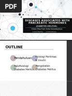 Oleh: Prof. Dr. Suyatno, M.Si.: Jurusan Kimia Fmipa-Unesa 2020 | PDF