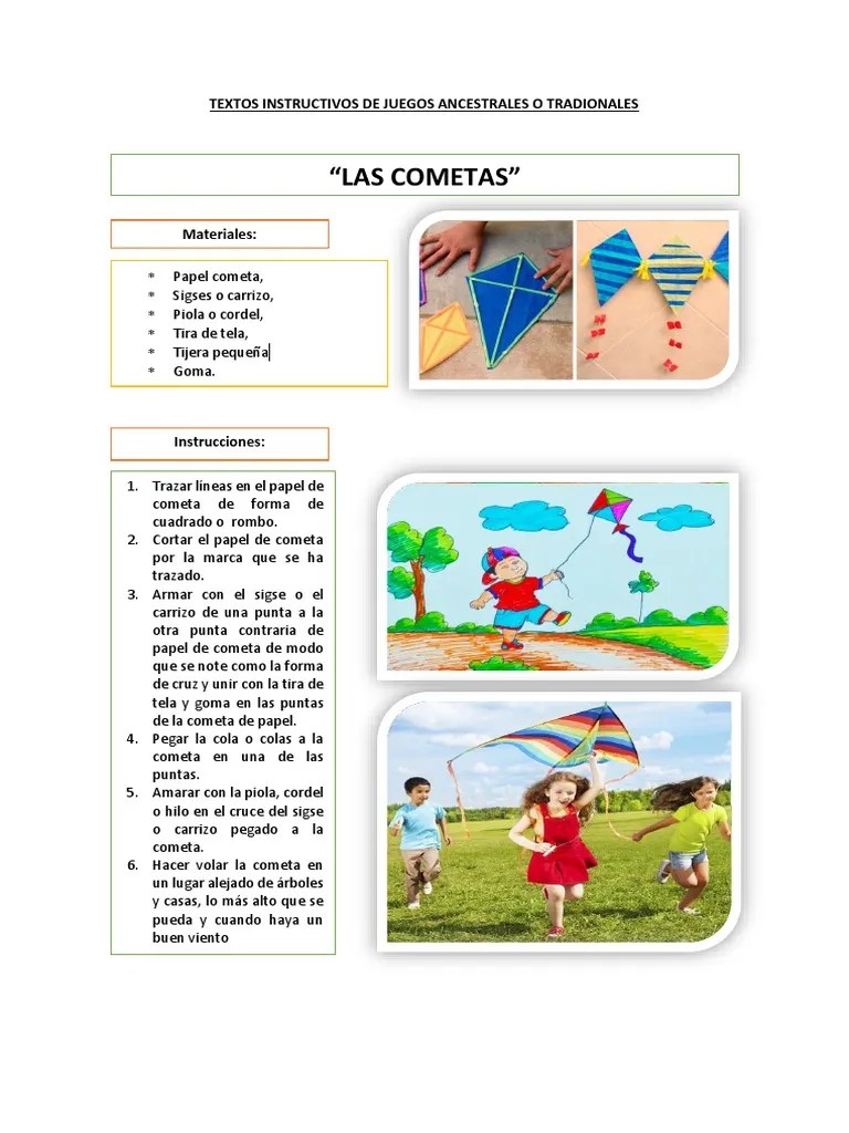 Los reglamentos de los juegos y el procedimiento para de ahí que, por ejemplo, cuando nos compramos un juego de mesa este incorpore en su interior o incluso en uno de los laterales de la caja una. Juegos Tradicionales O Ancestrales Papel Ocio