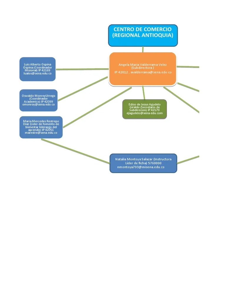 Representación Gráfica | PDF