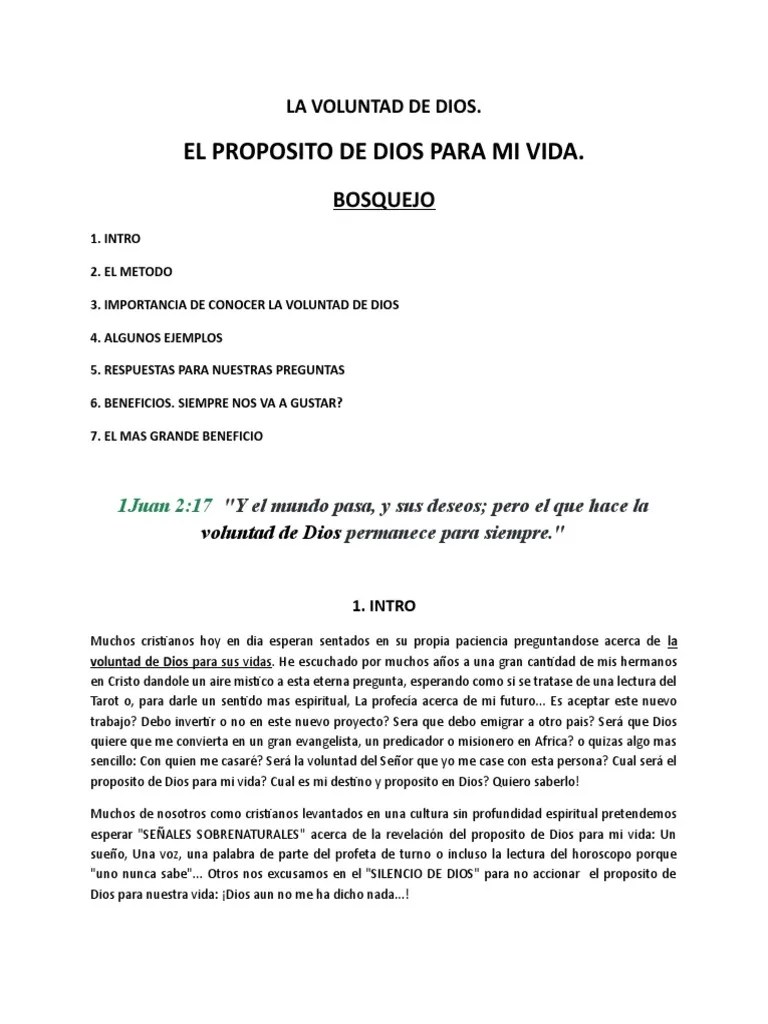 La Voluntad De Dios Para Tu Vida Iglesia Evang Lica Teis Ieteis Vigo - Premium Landscape Picture Gallery - Mobile