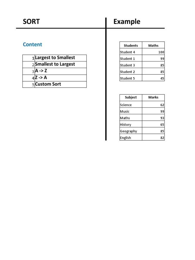 Lecture 6 Data | PDF | Computer Data | Computing