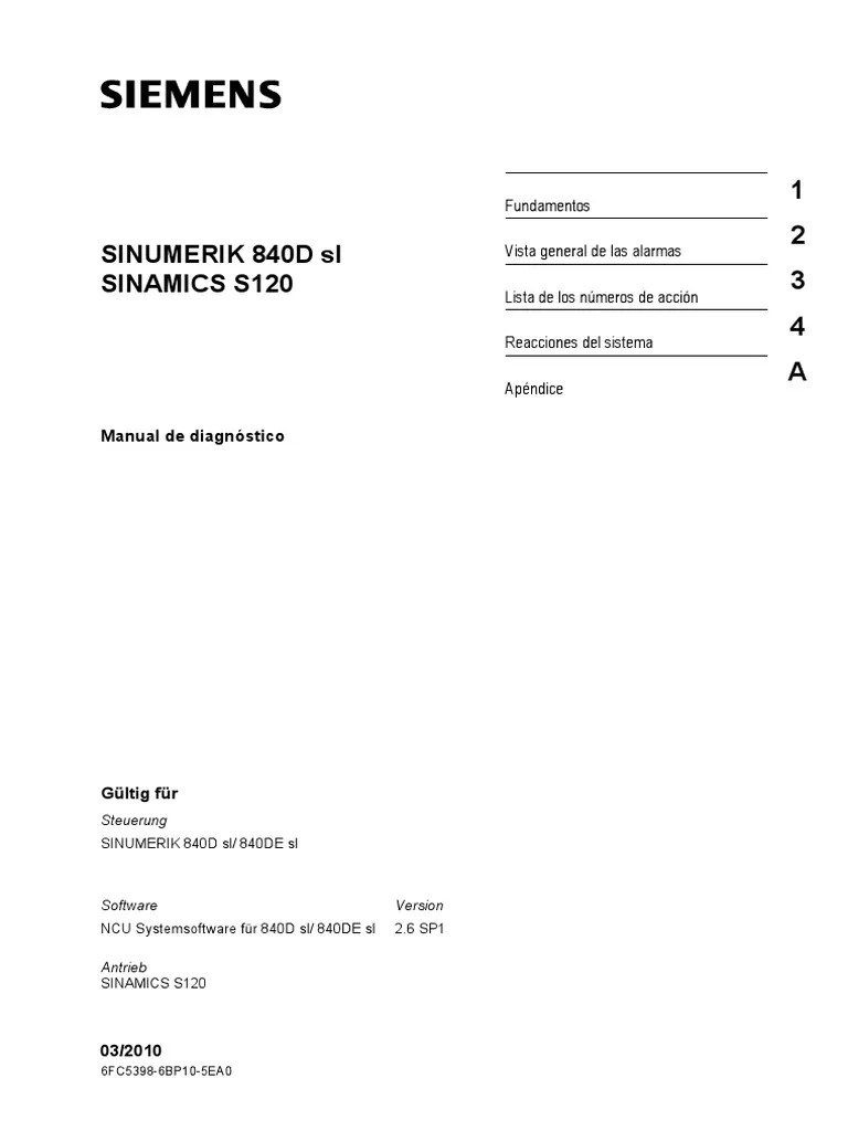Manual De Fallas PDF | PDF | Hardware De La Computadora | Software