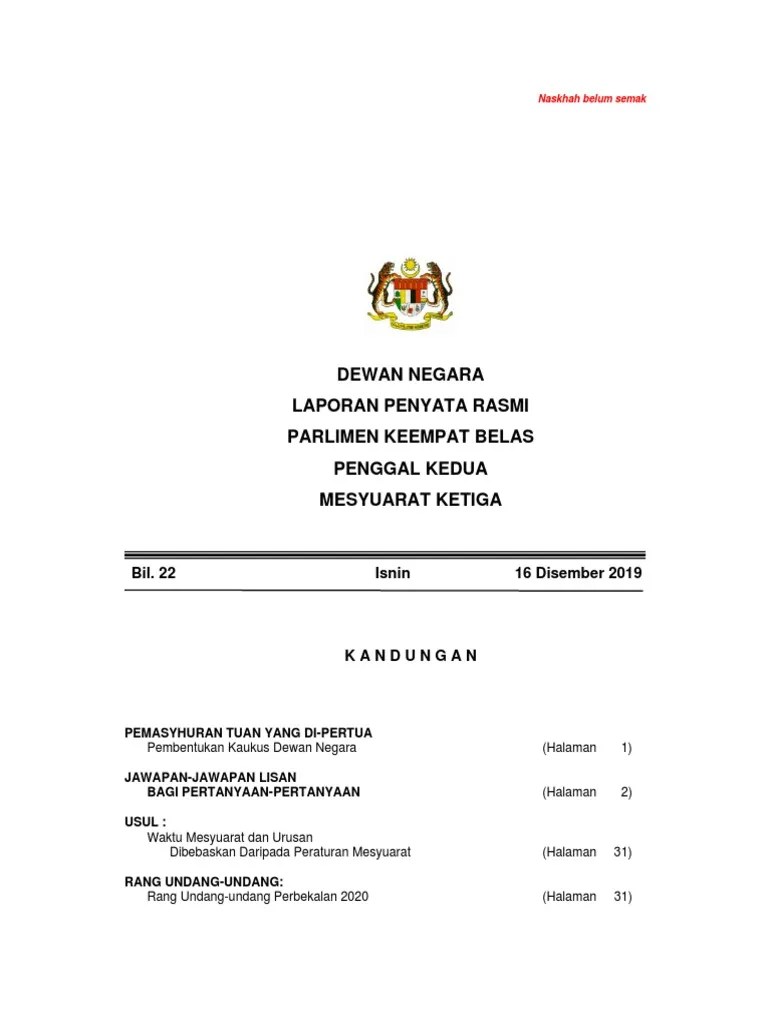 Takut exame tk boleh tiru nota. Dn 16122019 Pdf