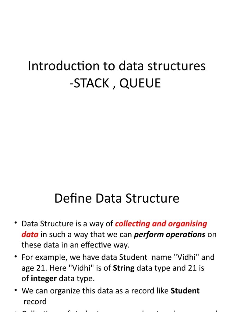 WINSEM2018-19 - CSE2003 - ETH - SJT311 - VL2018195002472 - Reference ...