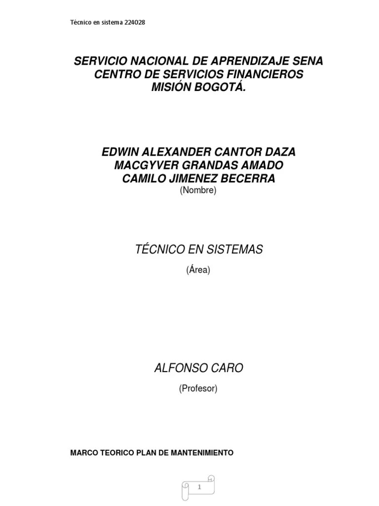 Manual | PDF | Tecnología Digital | Ingeniería Informática