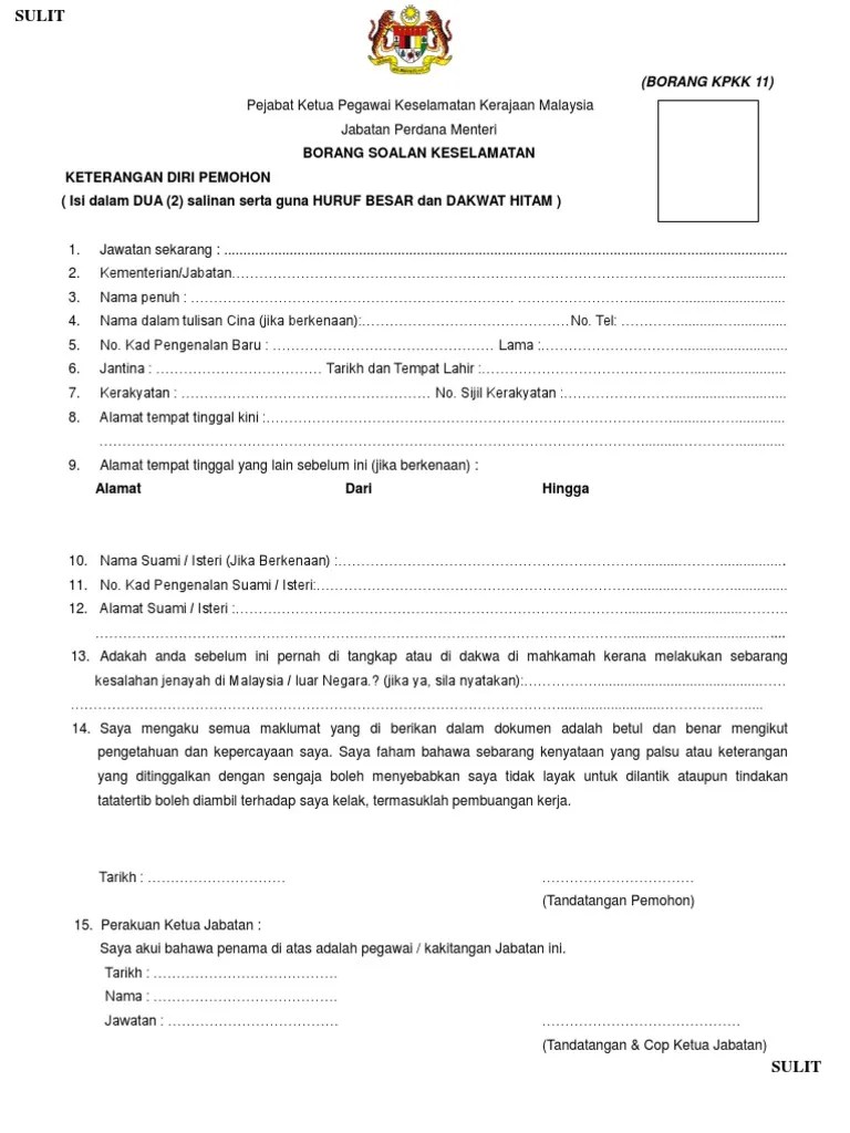 Anda juga boleh mencipta reka bentuk pada peranti ios atau android anda dengan memuat turun aplikasi percuma kami dari app store atau google play. Kpkk11 Pdf