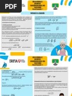 Unas lámparas y su reflejo. Chistes Y Adivinanzas Para Mal Pensados Pdf