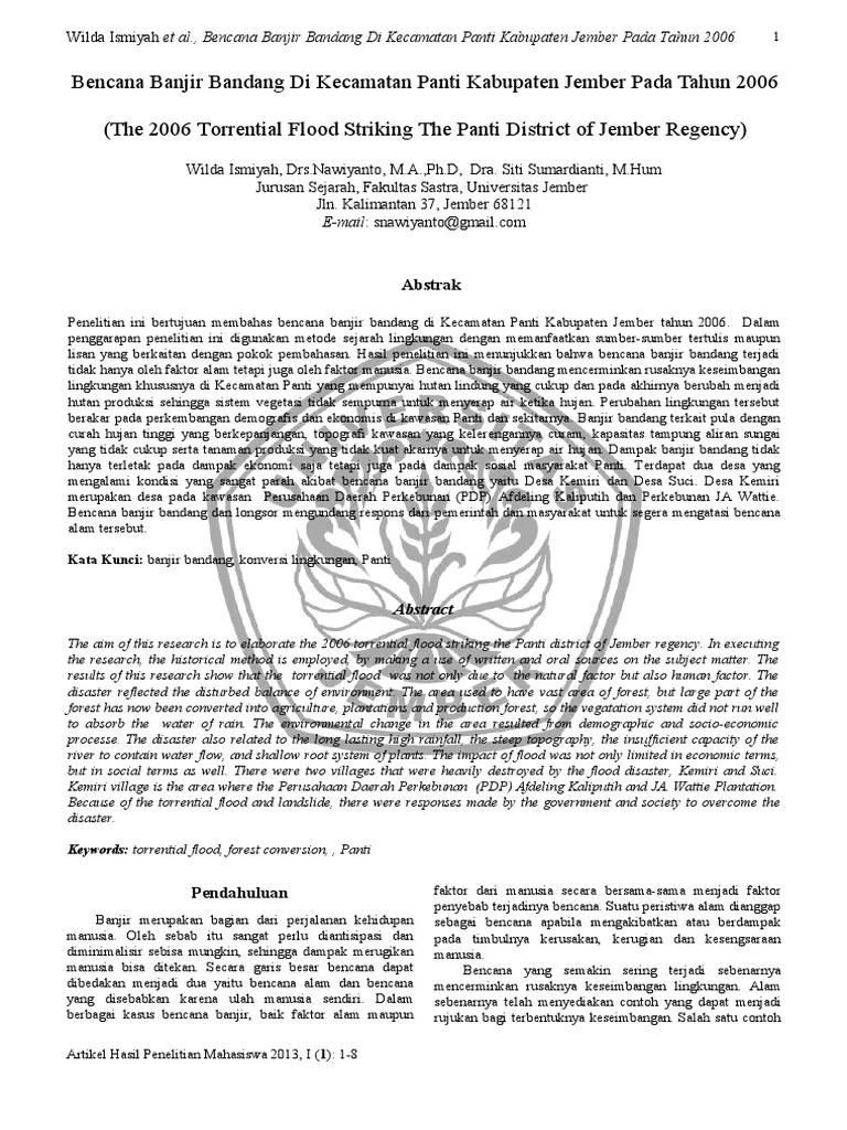32 halaman kondisi baru dilengkapi . Wilda Ismiyah Pdf