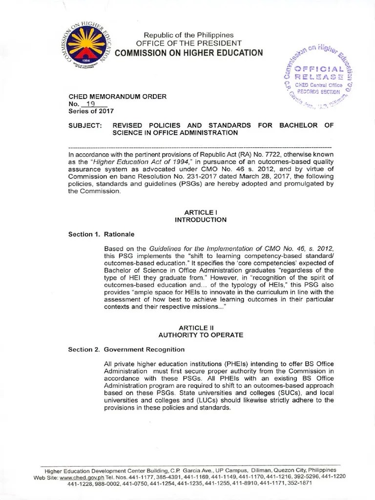 Cmo No 104 S 2017 Pdf Pdf - Light Photos - Modern Desktop Collection