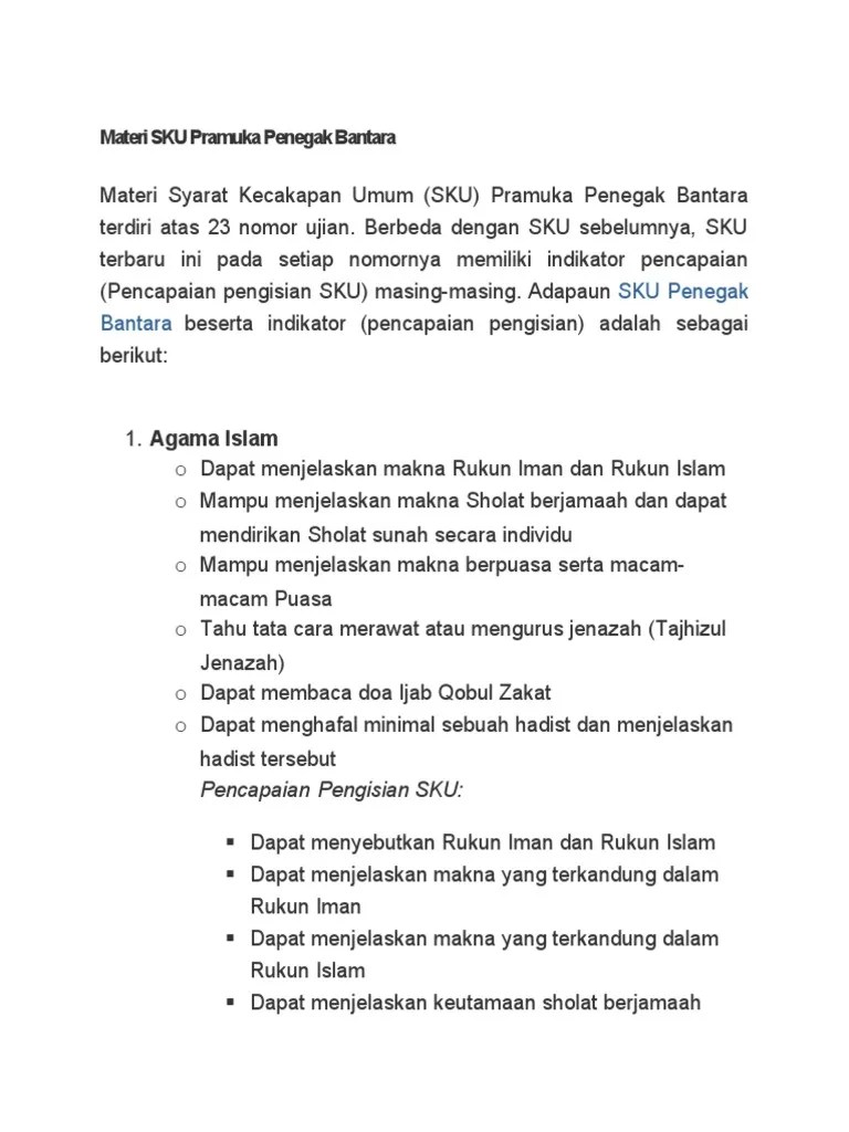 Jual Buku 17 Menit Sehari Hafal Dan Tulis Hadis Akhlak Rasulullah Airin Ramadhani S Q Gramedia Digital Indonesia Dapat Menghafal Minimal Sebuah Hadist Dan Menjelaskan Hadist Tersebut.