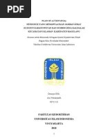 Pelaksanaan rapid test antigen bagi peserta seleksi kompetensi pppk guru 13 september 2021 20:19 senin, 13 september 2021 beertempat di halaman badan kepegawaian dan Contoh Surat Untuk Cuti Bersalin Bagi Pns Indonesia Pdf