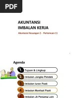 (0287) 381 447, 381 289 fax : Anggaran Induk Latihan Soal