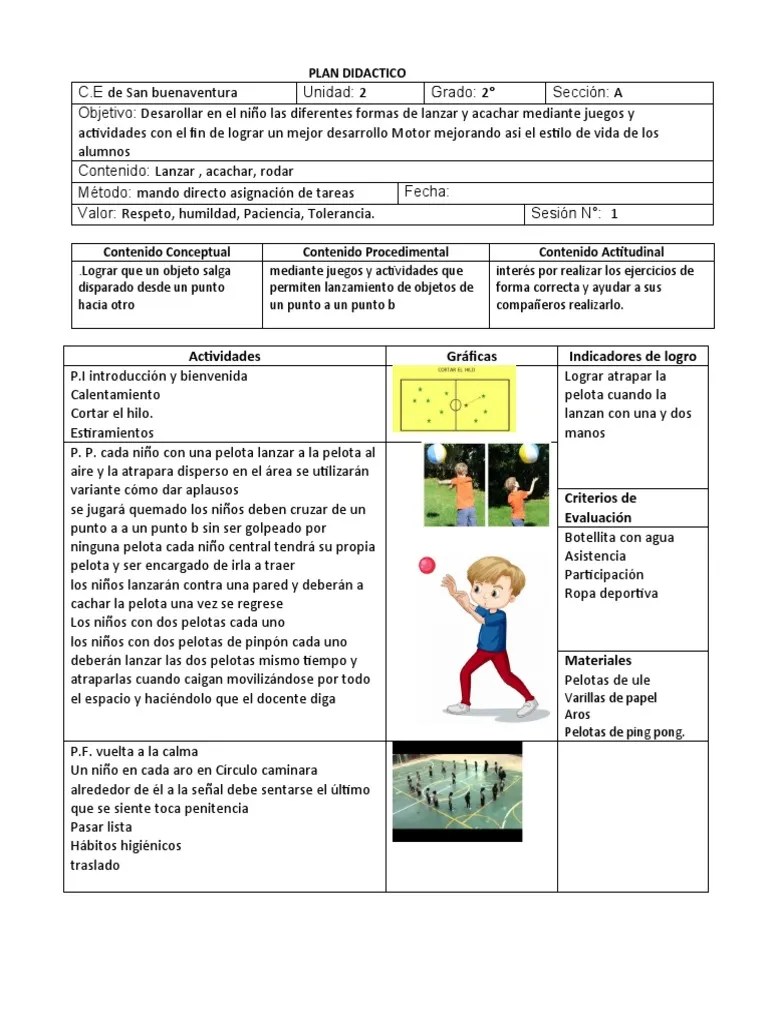 Golpear el balón con muslo, piernas, pecho o pies: Lanzamientos 1 Pdf Ocio Deportes
