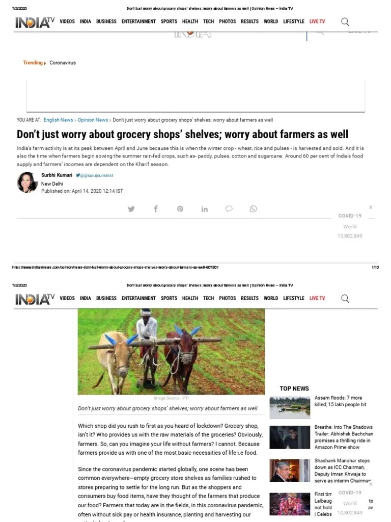 The Satisfaction Of Supporting Local Farmers And Small Businesses While Shopping For Healthy - Best Dark Arts in Desktop