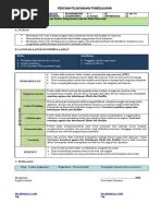 Rpp daring kelas x sejarah indonesia semester 1, bayak guru ataupun sekolah menggunakan pembelajaran daring, dari wa, google class rom (gcr), zoom, . Rpp 1 Lembar Sejarah Indonesia Kelas X Kd 3 1 4 1 Pdf