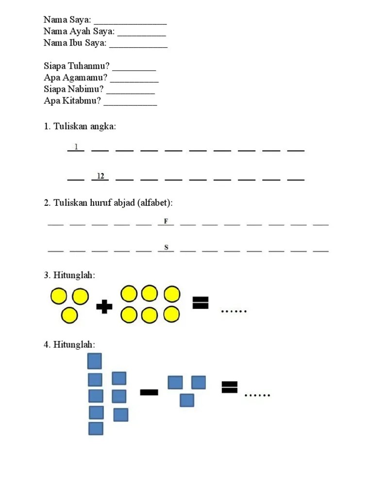 Cover Image of the Post