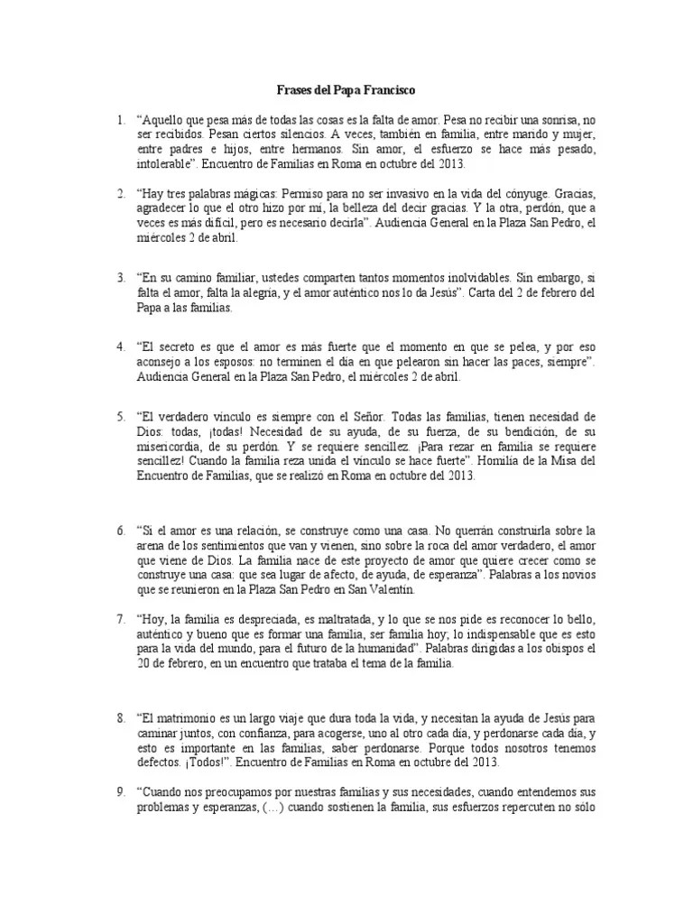 El Amor En El Matrimonio Pdf Perd N Papa Francisco - Download Modern Abstract Texture | HD