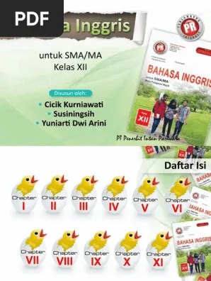 Powered by hugo & notepadium. Soal Rasyiidu Bing Sma 2018 Pdf Download
