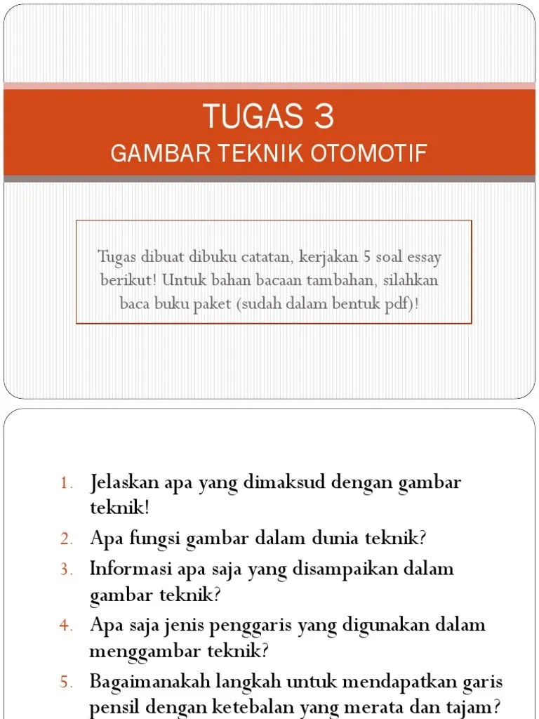 TUGAS 3 - GTO-dikonversi PDF