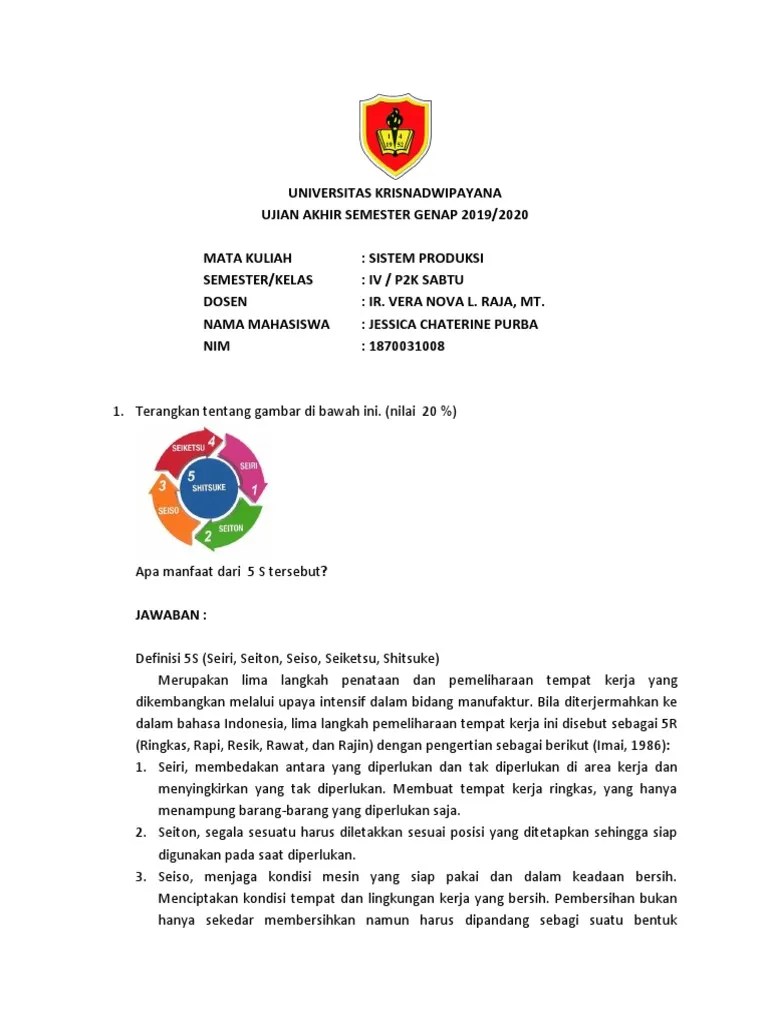 Uas Nim 1870031008 12 26201 KB034213 20192 51579952