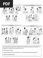 Speaking Test Pt3 Sample / Pt3 Speaking Sample Test Candidate Booklet Pdf