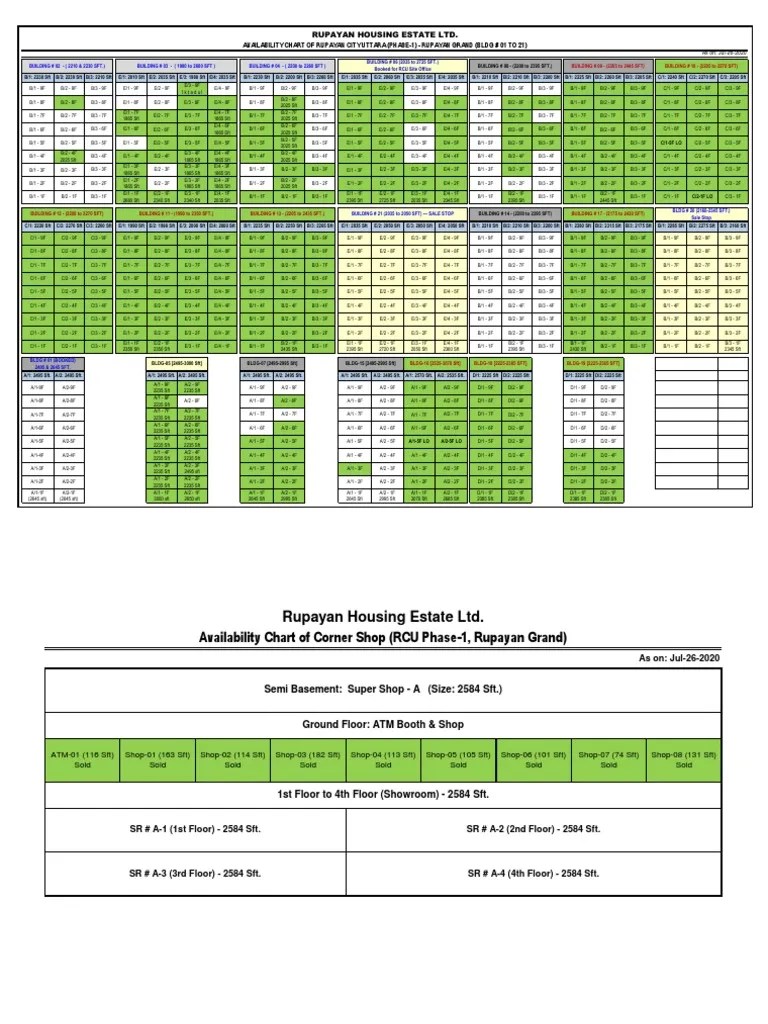 Rcu 1 Pdf - Classic Ultra HD City Backgrounds | Free Download