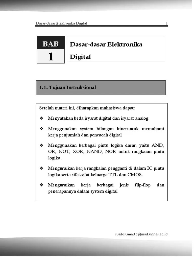 Eldig 123 PDF | PDF