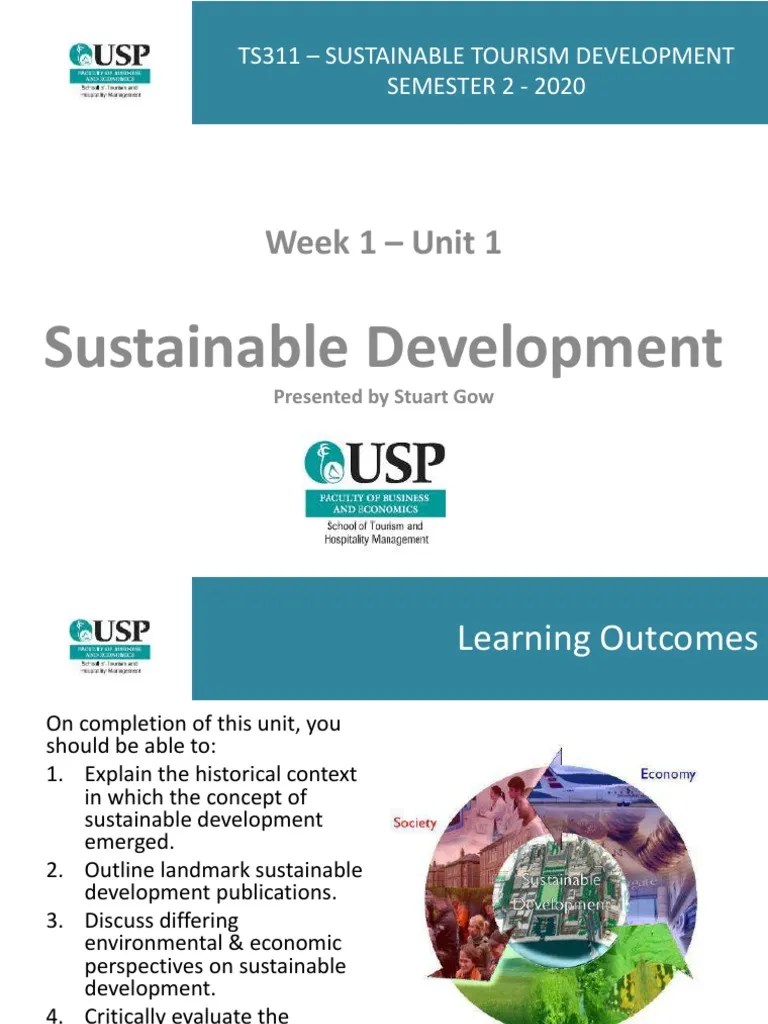 Development Economics Unit 1 And 2 Pdf Millennium Development Goals Sustainability - Download Elegant Dark Art | Mobile